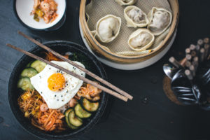 foodiesfeed.com__korean-bibimbap-yamyam-berlin